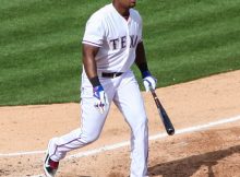 X Rangers v Astros 04-10-15 5D 358-1